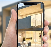 监控维修监控安装的要点有哪些注意事情怎样做好室内外监控管理