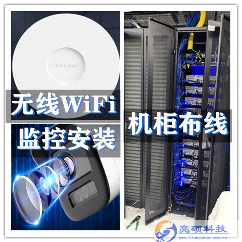 TP-LINK-005_001.jpg