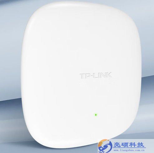 TP-LINK无线AP.jpg